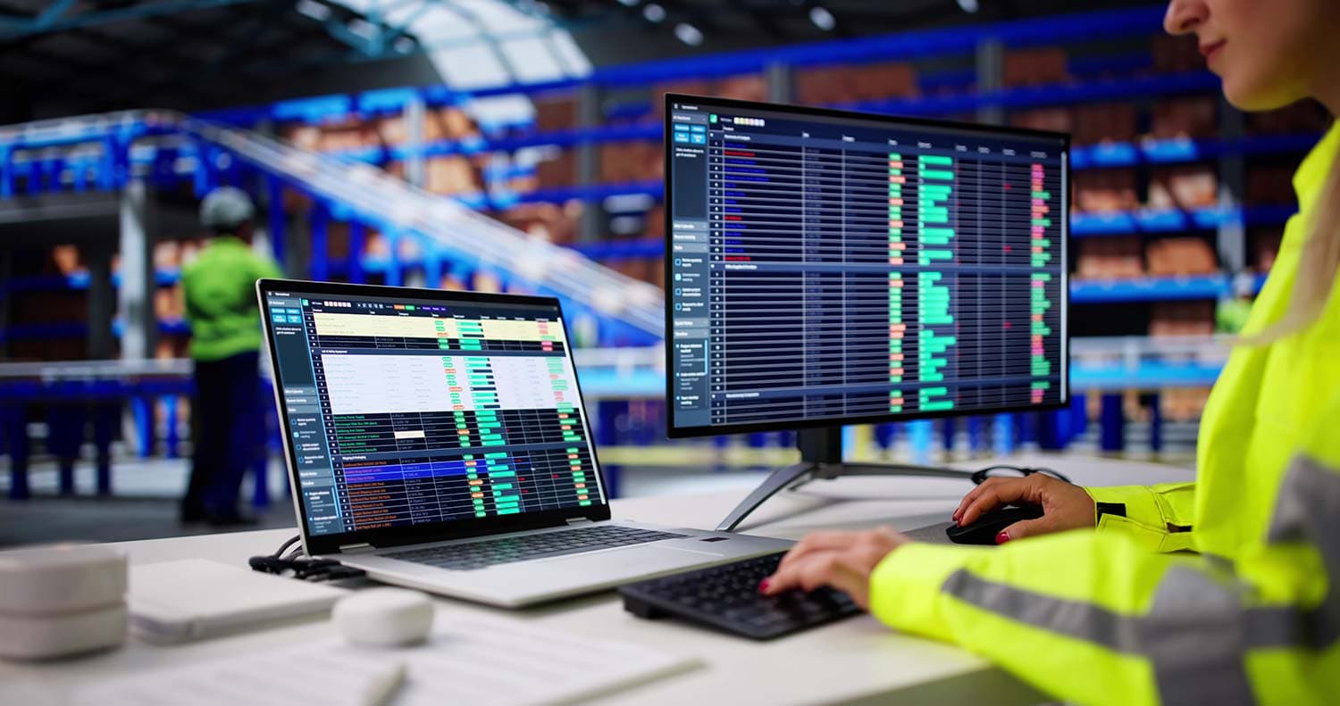 AI-Powered Incident Reporting: What Safety Leaders Need to Understand