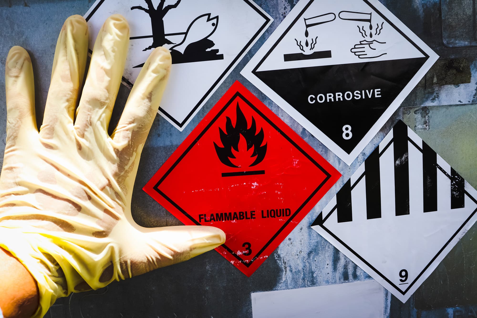An Essential List of Fire Safety Do’s and Don’ts
