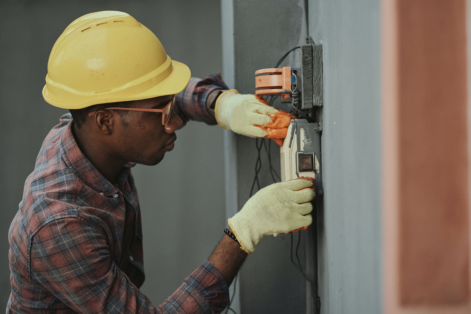 Ensuring Electrical Safety At Your Facility