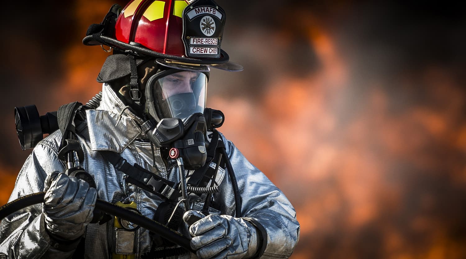 Ensuring Safety with Respirator Fit Testing Daily Best Practices