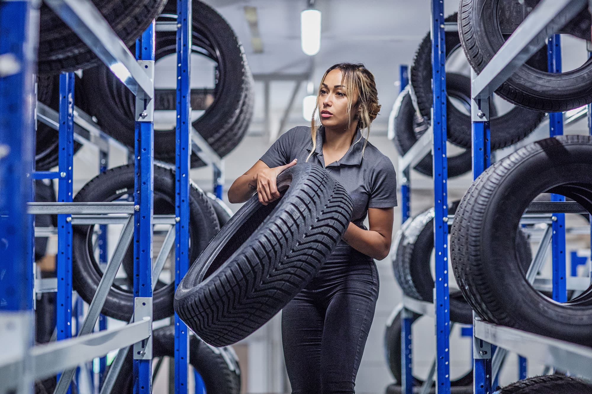 How a Remote Ergonomic Assessment Reduces Injuries and Improves Your Business’s Bottom Line