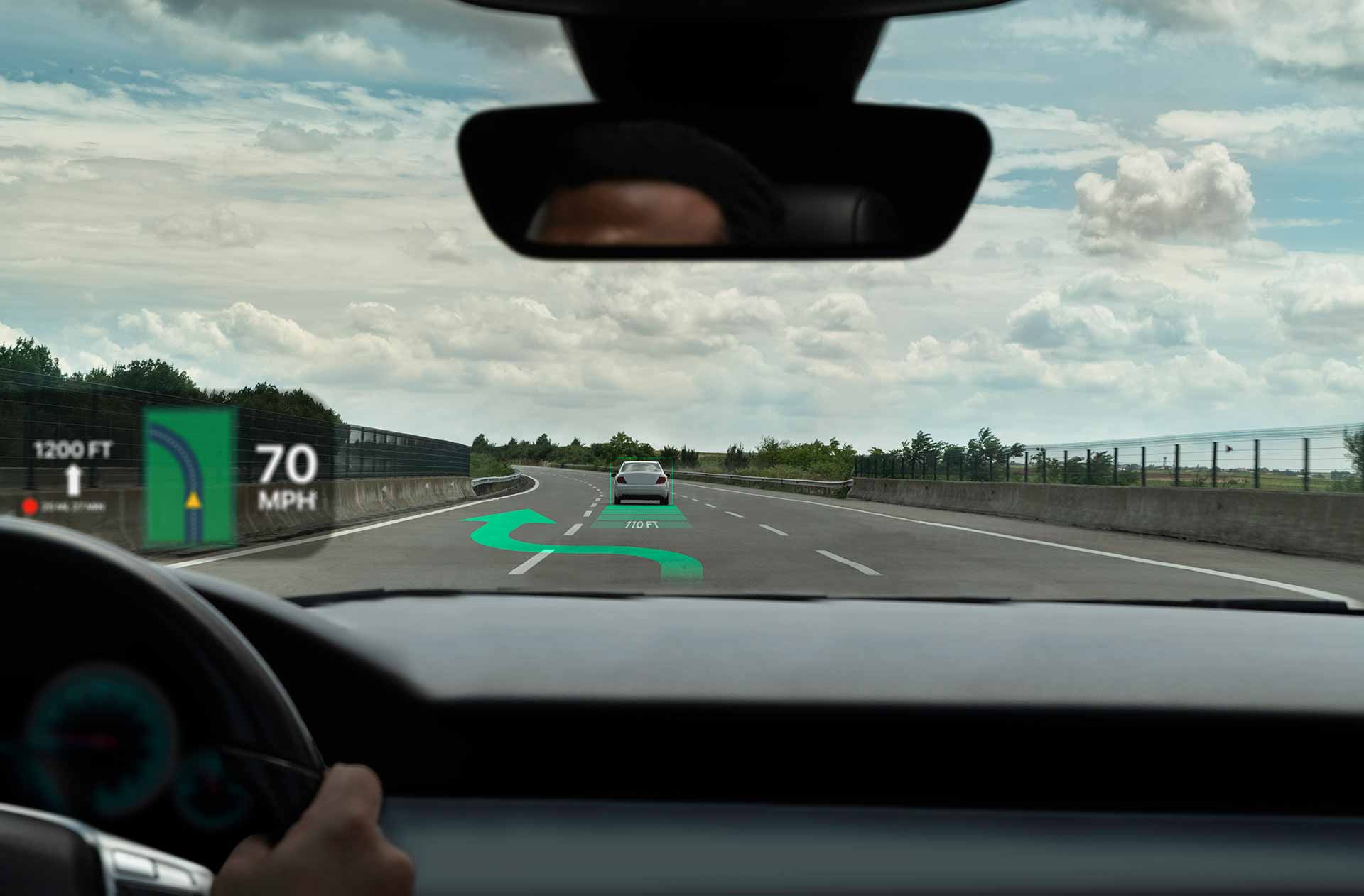 How Advanced Windshield Technology is Transforming EHS Standards for Auto Service Businesses