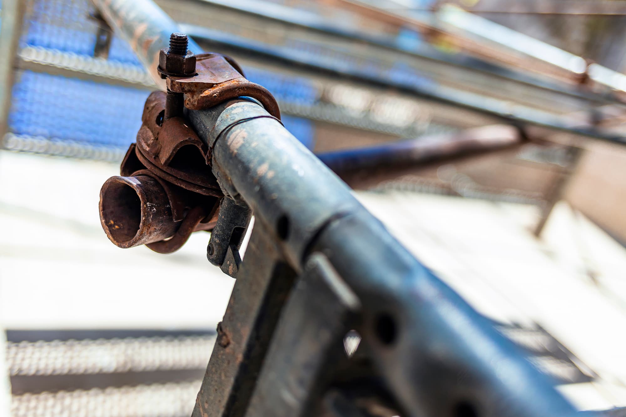 Know Last Year’s Top 10 OSHA Violations to Increase Safety in 2023
