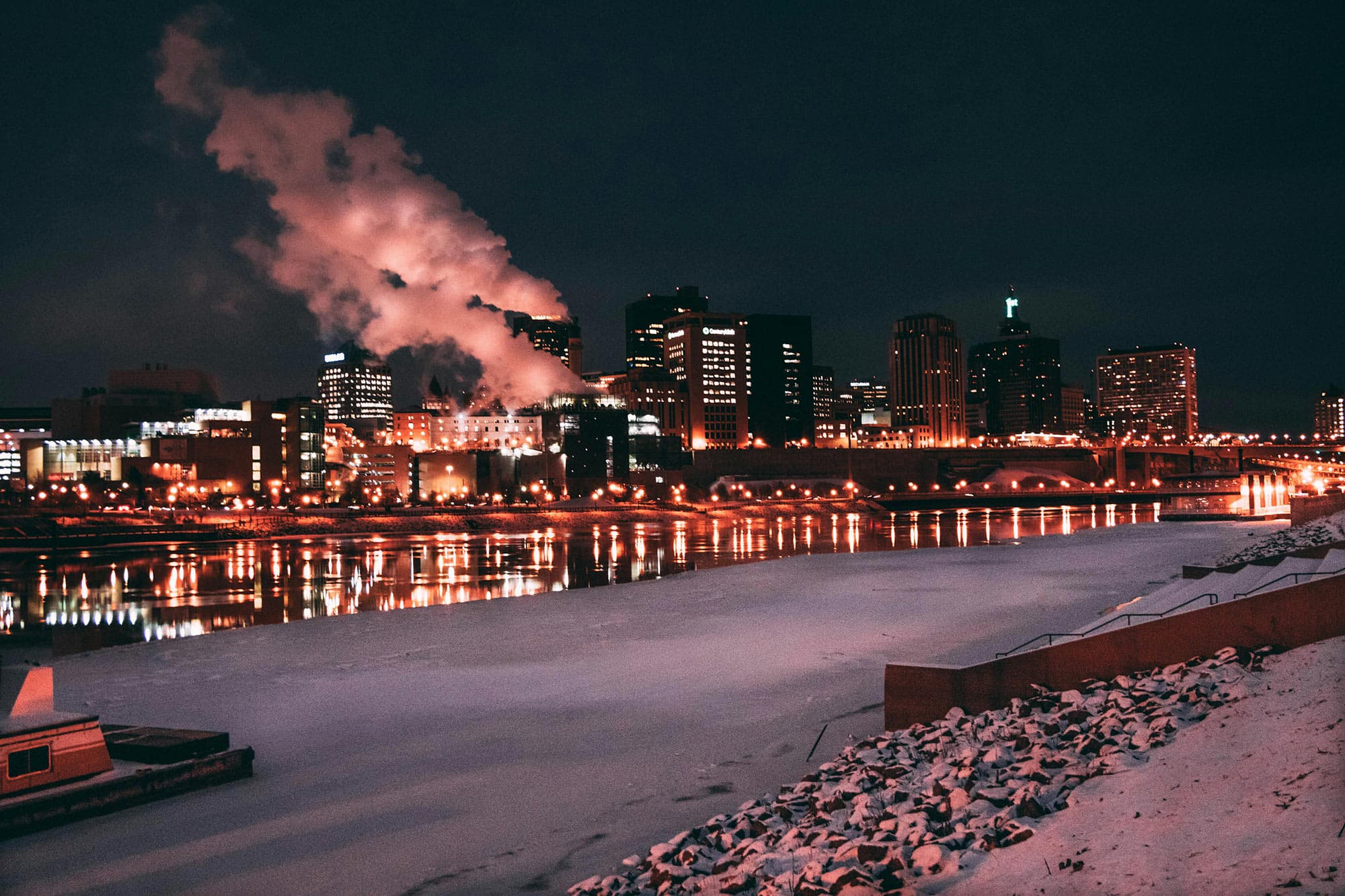 Minnesota Leads the Way in State-Level PFAS Regulations