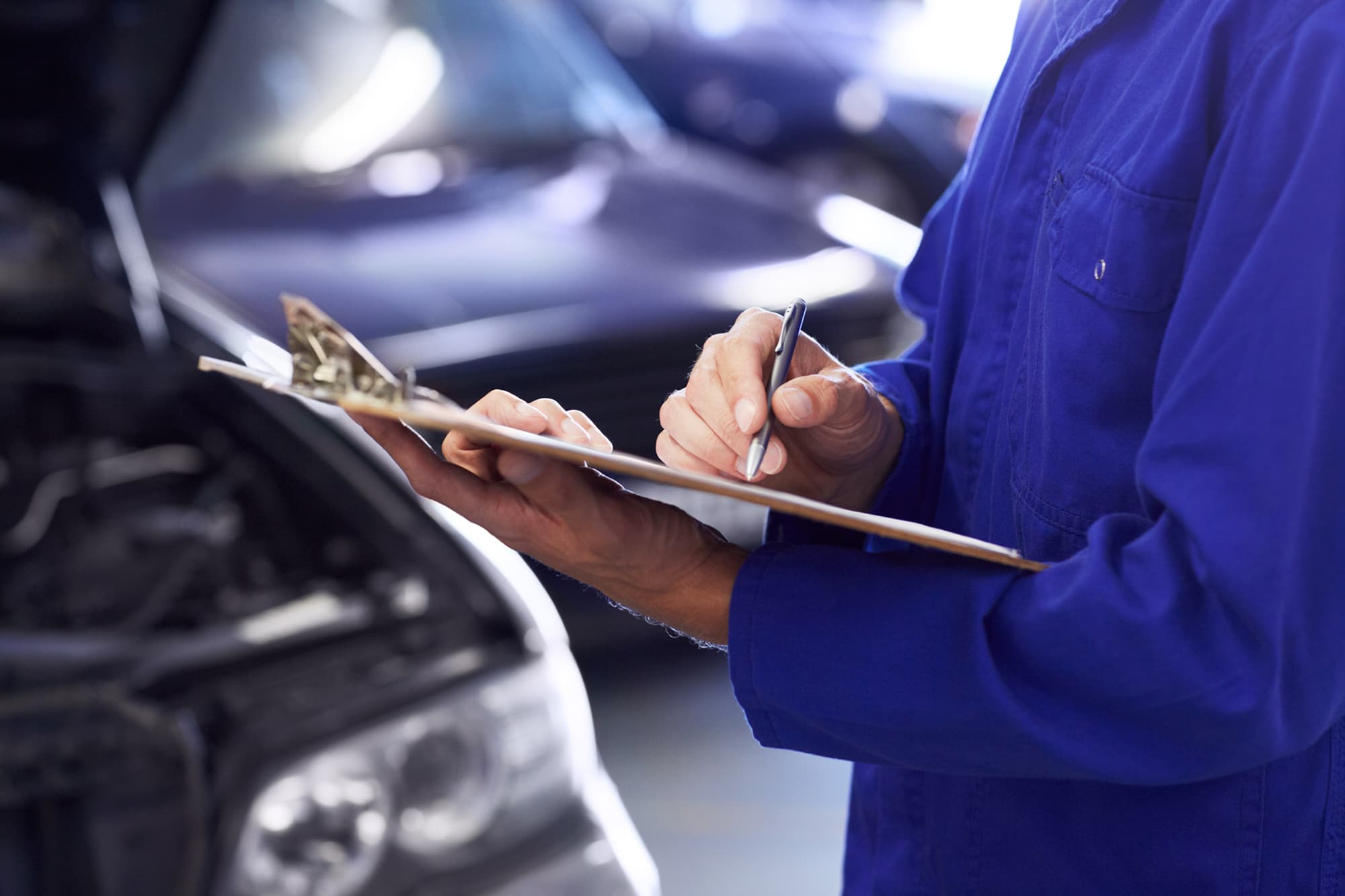 Staying Ahead of the Curve with Workplace Safety Training Programs