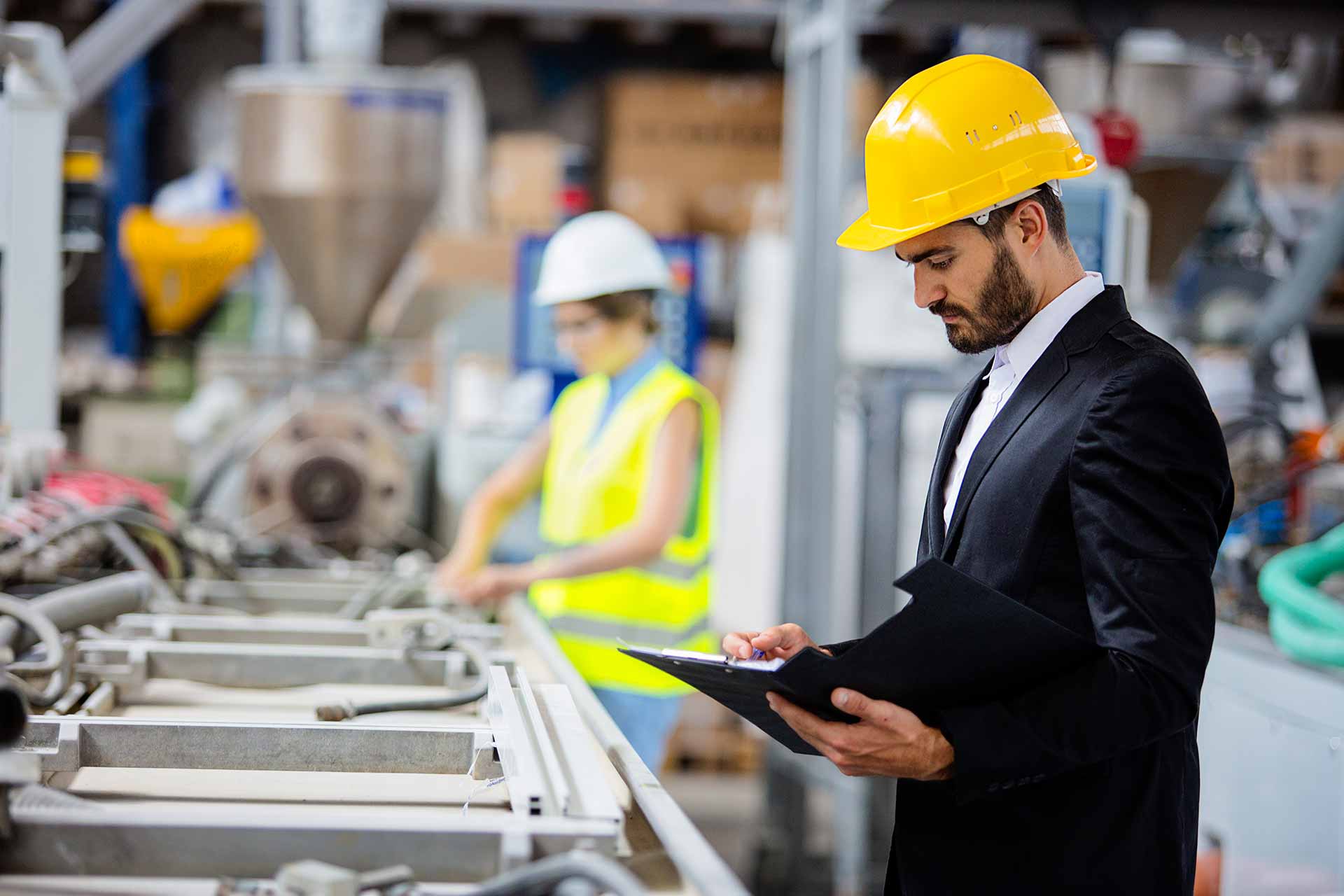 The Critical Role of a Dedicated Compliance Coordinator in Your Business