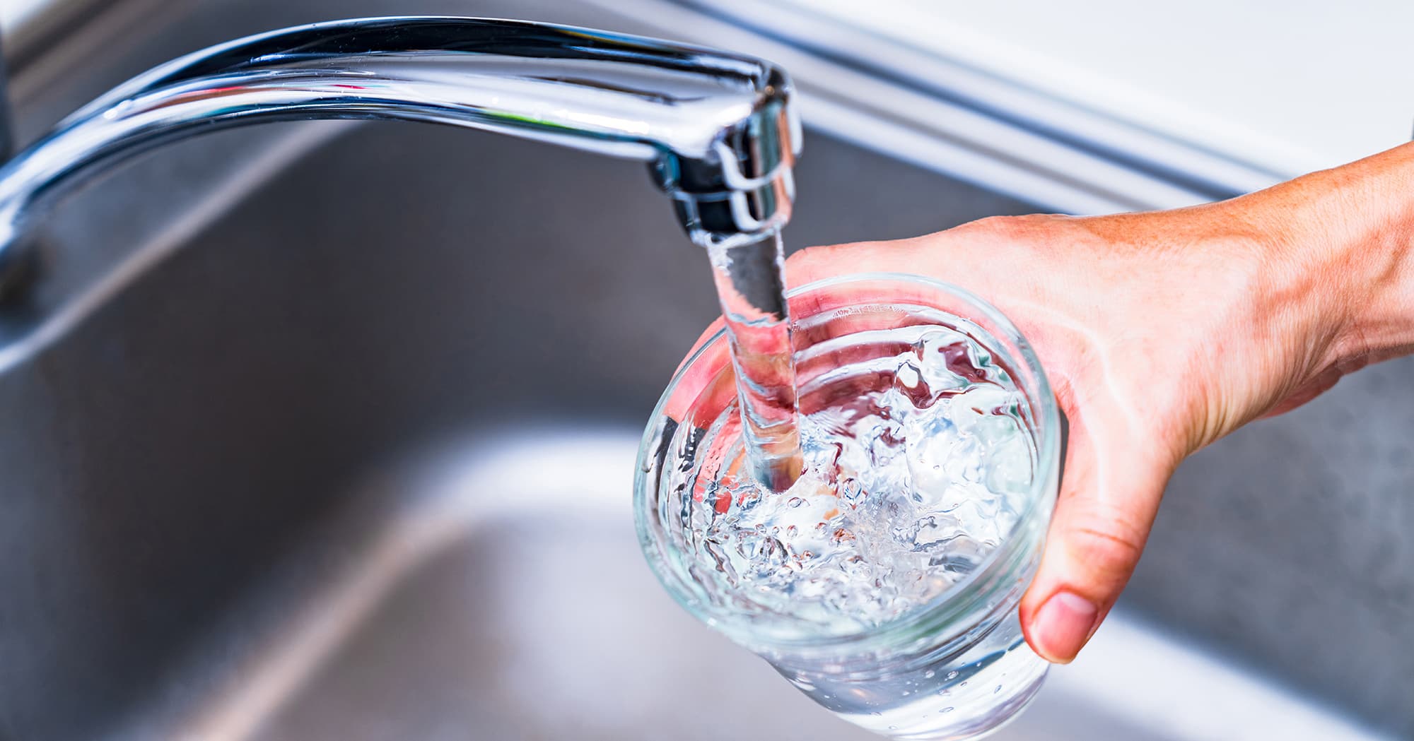 Understanding Federal PFAS Regulations: What You Need to Know