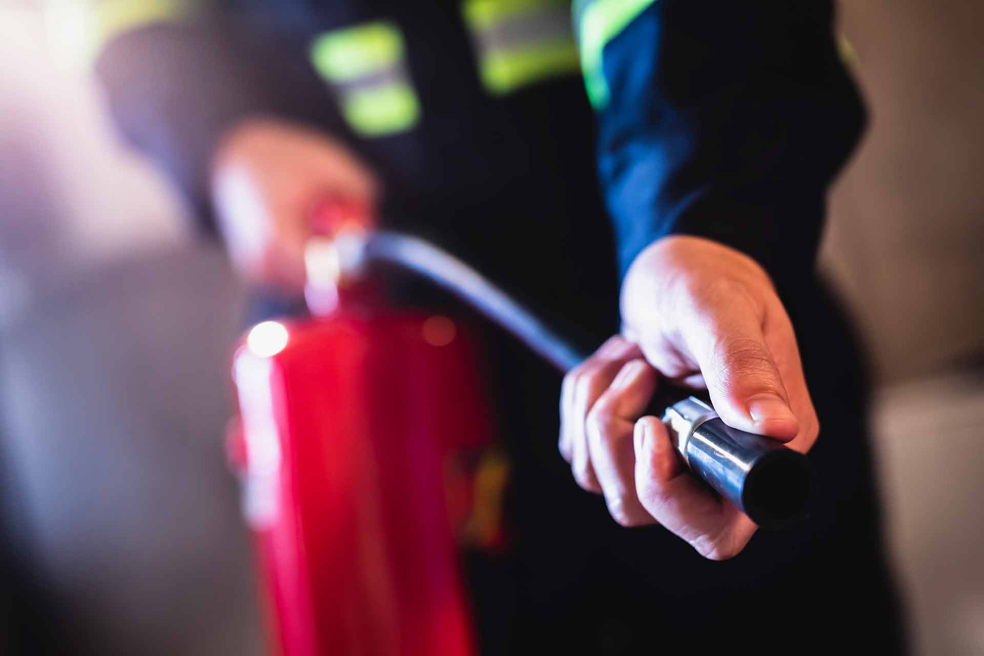 Workplace Safety Training and Employee Retention: What the Data Actually Shows