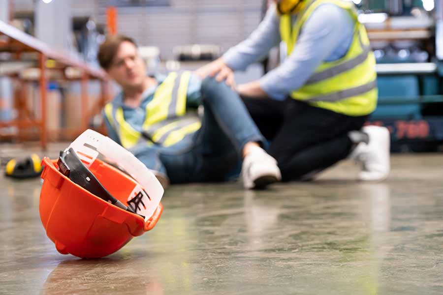 Build confidence into your emergency response