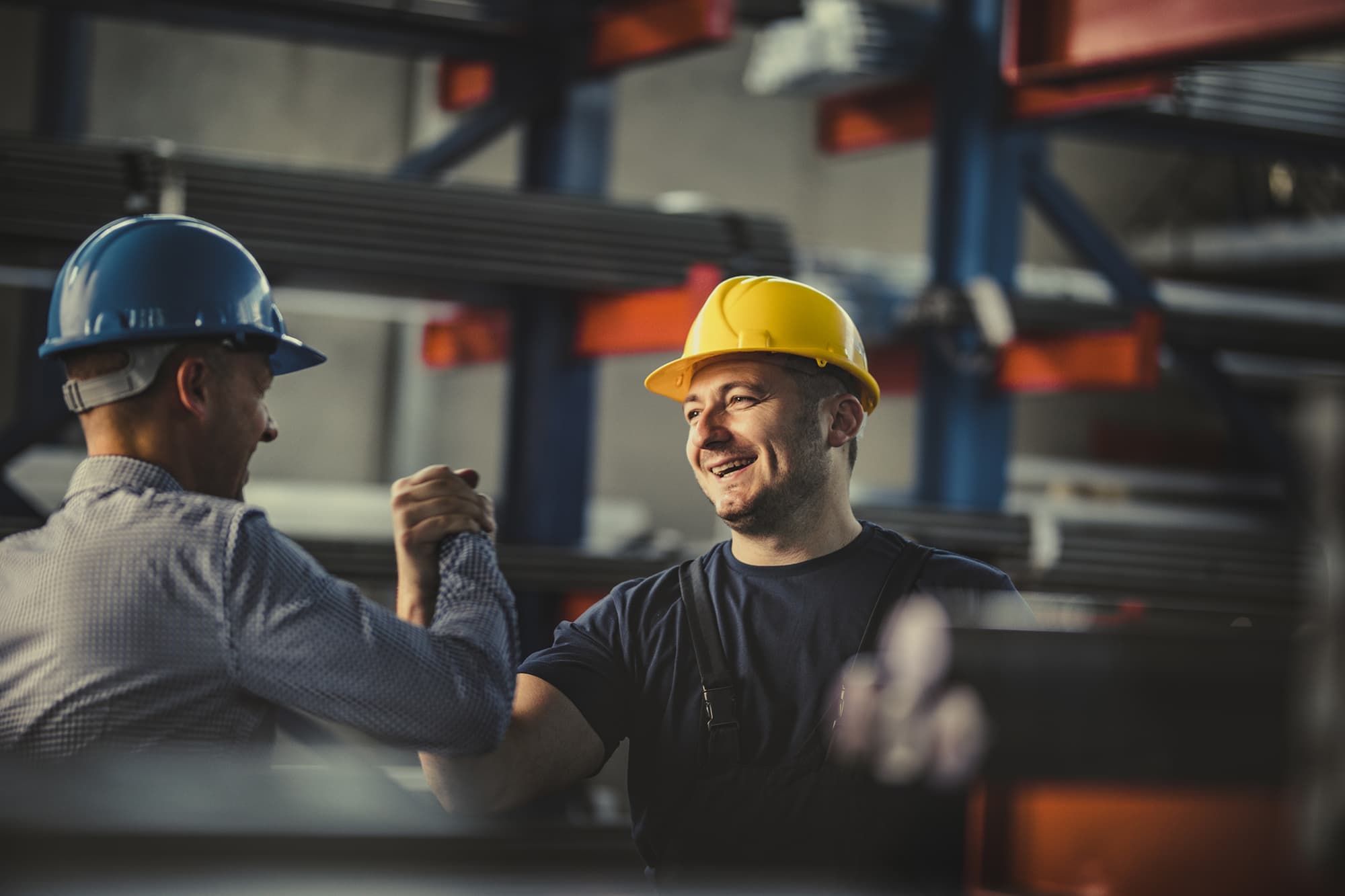 GMG EnviroSafe environmental compliance support