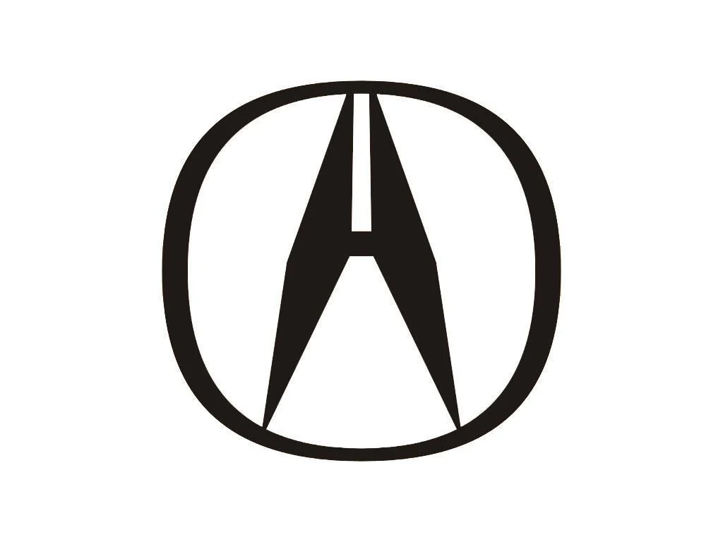 Acura