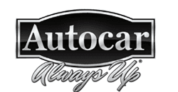 Autocar