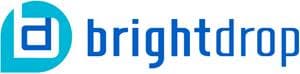 BrightDrop