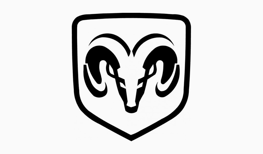 Dodge