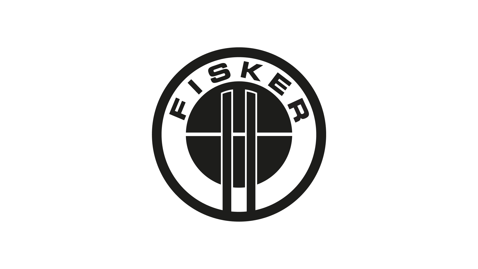 Fisker
