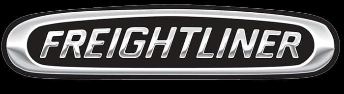 Freightliner