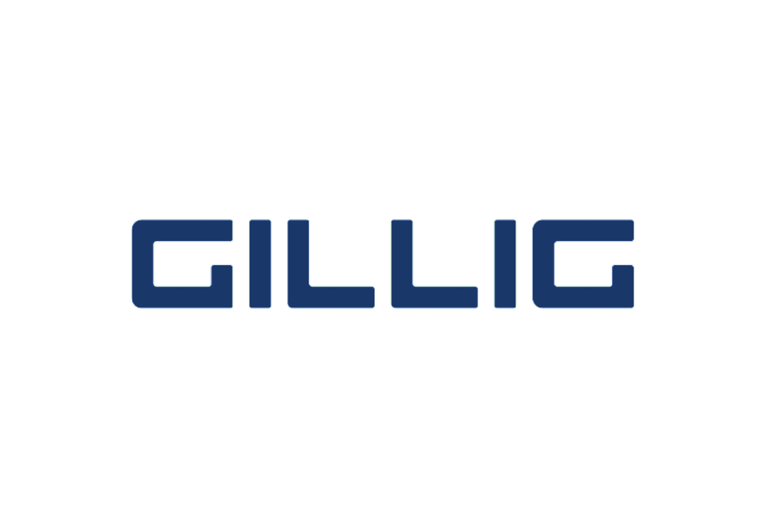 Gillig