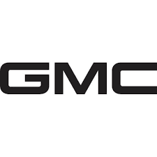 GMC