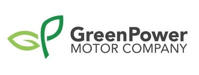 Green Power