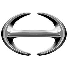 Hino