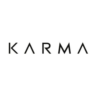 Karma