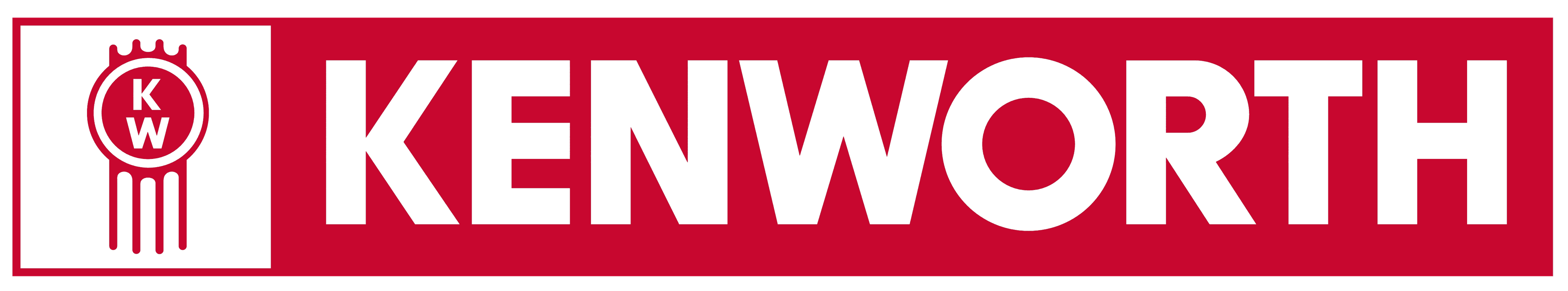Kenworth