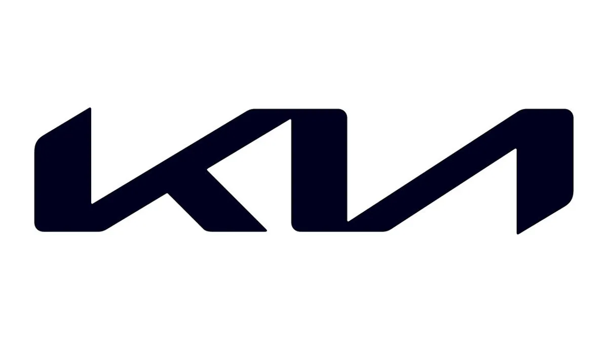 Kia America