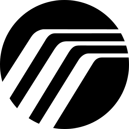 Mercury