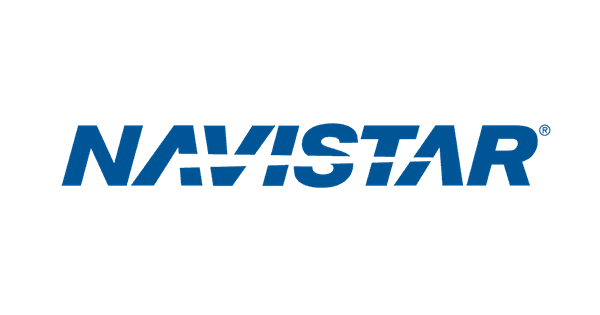 Navistar