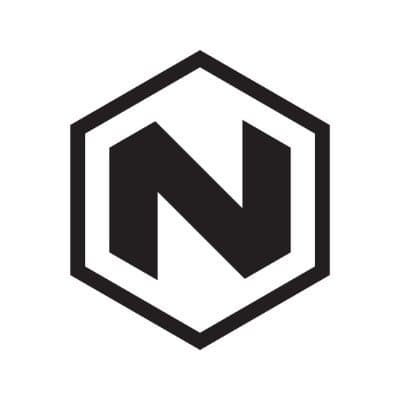 Nikola