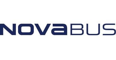 Nova Bus