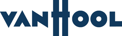 Van Hool