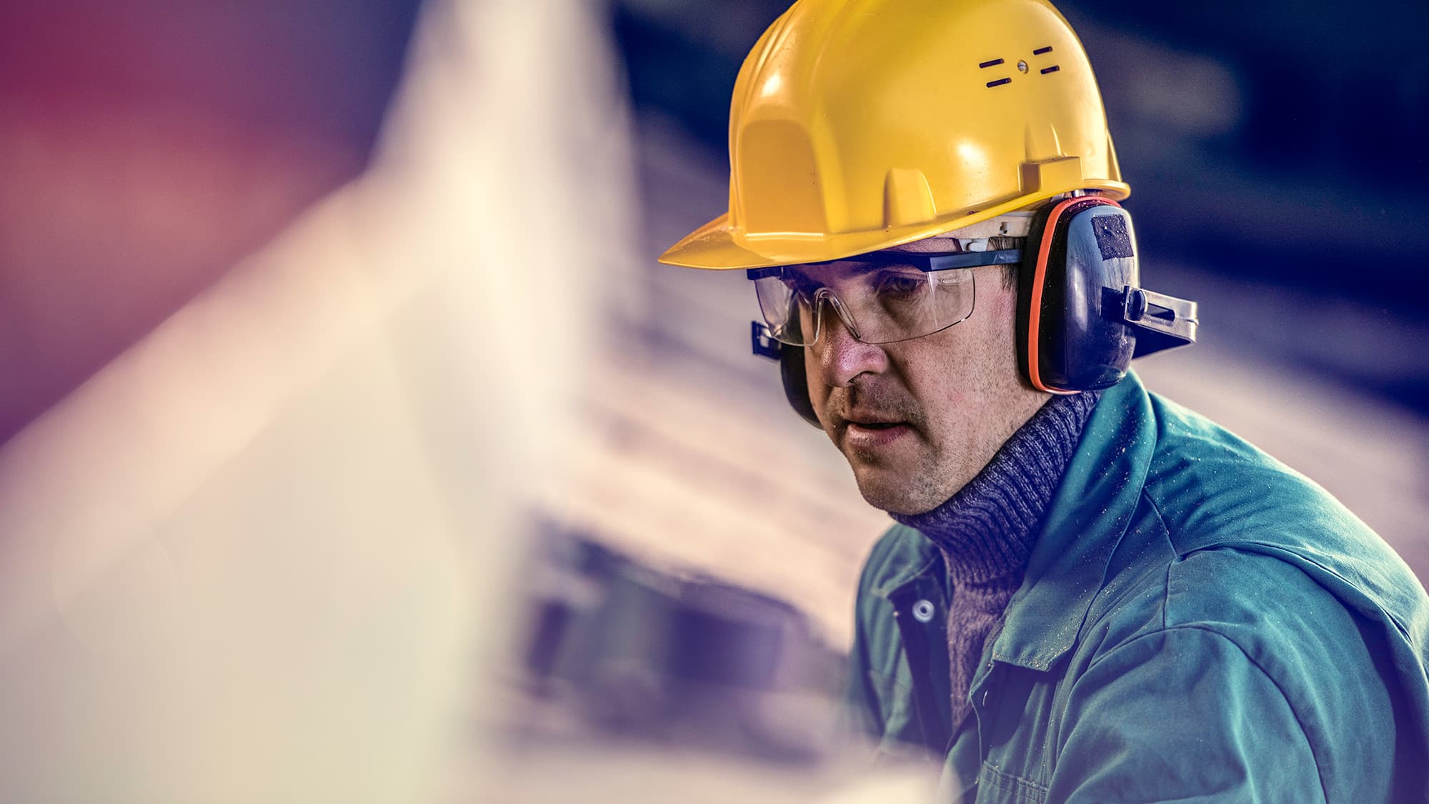 Evaluating Potential Hazards