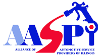 AASP