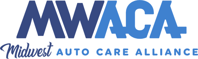 MWACA