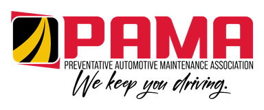 PAMA