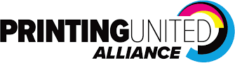 Printing United Alliance