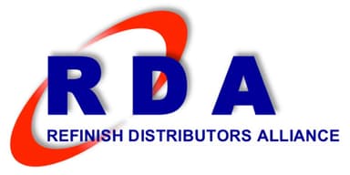 Refinish Distributors Alliance