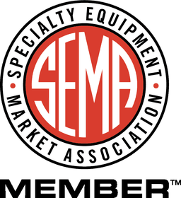 SEMA Member