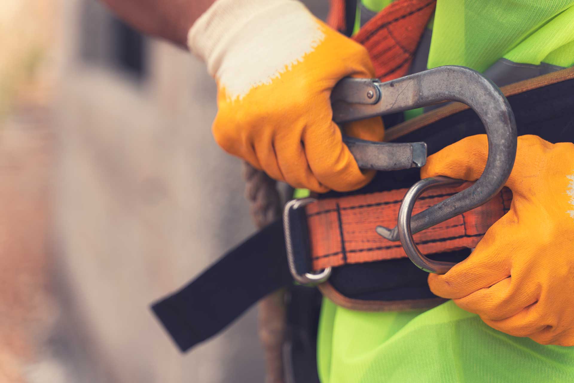 Stop Injuries Before They Cost You