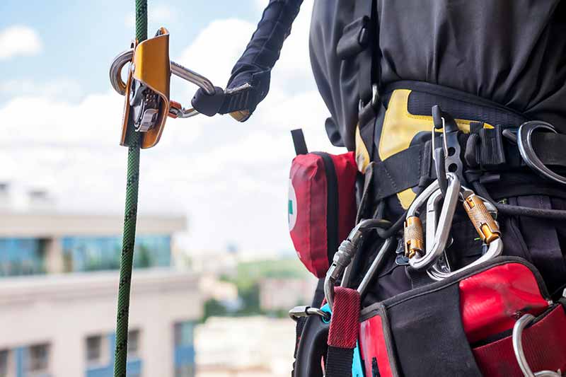 Regulatory Compliance