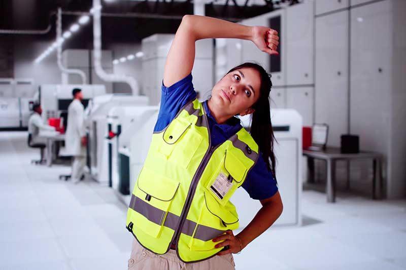 Who is this service for