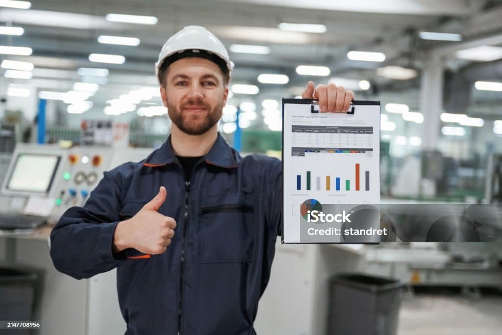 Certificates of Completion