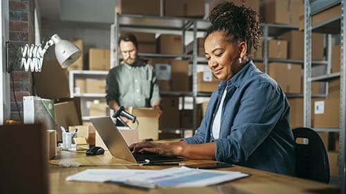 Regulatory Inspection Support